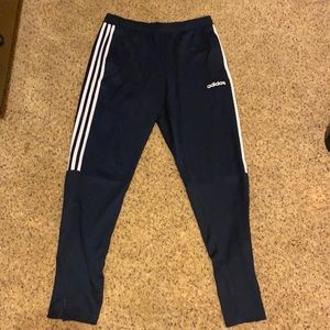 Adidas Sweatpants